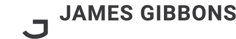 jamesgibbons.ie